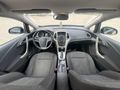 Sahibinden Opel Astra 1.4 T Enjoy Plus 2012 Model