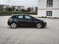Sahibinden Opel Astra 1.4 T Enjoy Plus 2012 Model