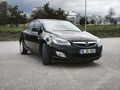 Sahibinden Opel Astra 1.4 T Enjoy Plus 2012 Model