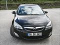 Sahibinden Opel Astra 1.4 T Enjoy Plus 2012 Model