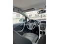 Sahibinden Opel Astra 1.4 T Enjoy Plus 2012 Model