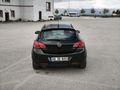 Sahibinden Opel Astra 1.4 T Enjoy Plus 2012 Model