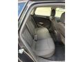 Sahibinden Opel Astra 1.4 T Enjoy Plus 2012 Model