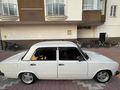 TERTEMİZ 1.6 Serçe  