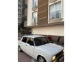 TERTEMİZ 1.6 Serçe  