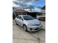 Sahibinden Toyota Corolla 1.6 Class 2007 Model 