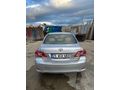 Sahibinden Toyota Corolla 1.6 Class 2007 Model 