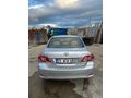 Sahibinden Toyota Corolla 1.6 Class 2007 Model 