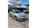 Sahibinden Toyota Corolla 1.6 Class 2007 Model 