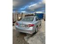 Sahibinden Toyota Corolla 1.6 Class 2007 Model 