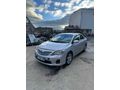Sahibinden Toyota Corolla 1.6 Class 2007 Model 