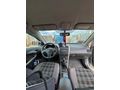 Sahibinden Toyota Corolla 1.6 Class 2007 Model 