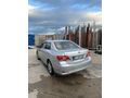 Sahibinden Toyota Corolla 1.6 Class 2007 Model 