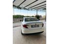 ACİLL Fiat Egea 1.3 Multijet Easy 2017 Model