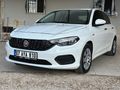 ACİLL Fiat Egea 1.3 Multijet Easy 2017 Model