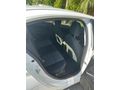 ACİLL Fiat Egea 1.3 Multijet Easy 2017 Model
