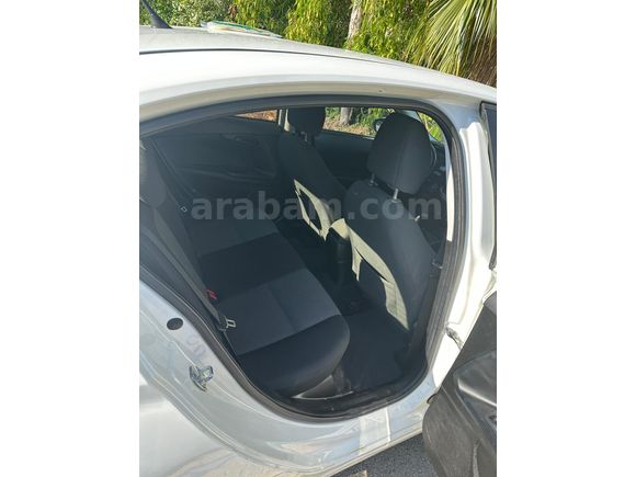 ACİLL Fiat Egea 1.3 Multijet Easy 2017 Model
