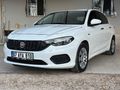 ACİLL Fiat Egea 1.3 Multijet Easy 2017 Model