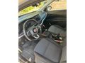 ACİLL Fiat Egea 1.3 Multijet Easy 2017 Model