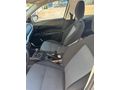 ACİLL Fiat Egea 1.3 Multijet Easy 2017 Model