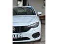 ACİLL Fiat Egea 1.3 Multijet Easy 2017 Model