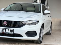 Sahibinden Fiat Egea 1.3 Multijet Easy 2017 Model