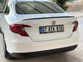 ACİLL Fiat Egea 1.3 Multijet Easy 2017 Model