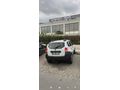 Sahibinden Dacia Duster 1.5 dCi Ambiance 2016 Model