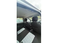 Sahibinden Dacia Duster 1.5 dCi Ambiance 2016 Model