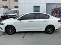 Sahibinden Fiat Egea 1.4 Fire Easy 2025 Model 