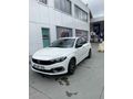 Sahibinden Fiat Egea 1.4 Fire Easy 2025 Model 