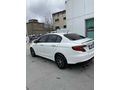 Sahibinden Fiat Egea 1.4 Fire Easy 2025 Model 