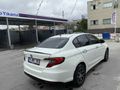 Sahibinden Fiat Egea 1.4 Fire Easy 2025 Model 