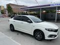 Sahibinden Fiat Egea 1.4 Fire Easy 2025 Model 