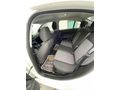 Sahibinden Fiat Egea 1.4 Fire Easy 2025 Model 
