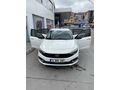Sahibinden Fiat Egea 1.4 Fire Easy 2025 Model 