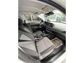 Sahibinden Fiat Egea 1.4 Fire Easy 2025 Model 