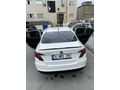 Sahibinden Fiat Egea 1.4 Fire Easy 2025 Model 
