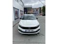 Sahibinden Fiat Egea 1.4 Fire Easy 2025 Model 