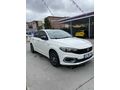 Sahibinden Fiat Egea 1.4 Fire Easy 2025 Model 