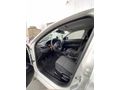 Sahibinden Fiat Egea 1.4 Fire Easy 2025 Model 