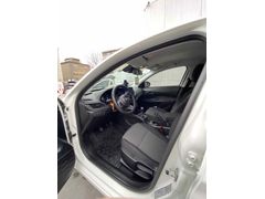 Sahibinden Fiat Egea 1.4 Fire Easy 2025 Model 