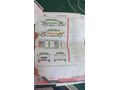 Sahibinden 2012 Hyundai Accent Blue 1.6 CRDI Mode Plus  