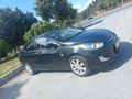 Sahibinden 2012 Hyundai Accent Blue 1.6 CRDI Mode Plus  