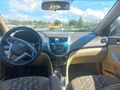 Sahibinden 2012 Hyundai Accent Blue 1.6 CRDI Mode Plus  