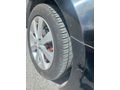 Sahibinden 2012 Hyundai Accent Blue 1.6 CRDI Mode Plus  