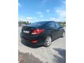 Sahibinden 2012 Hyundai Accent Blue 1.6 CRDI Mode Plus  