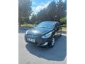 Sahibinden 2012 Hyundai Accent Blue 1.6 CRDI Mode Plus  