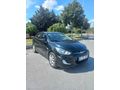 Sahibinden 2012 Hyundai Accent Blue 1.6 CRDI Mode Plus  