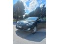 Sahibinden 2012 Hyundai Accent Blue 1.6 CRDI Mode Plus  